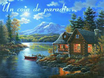 manzir