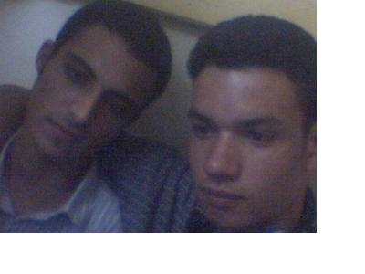 moi et zin drari