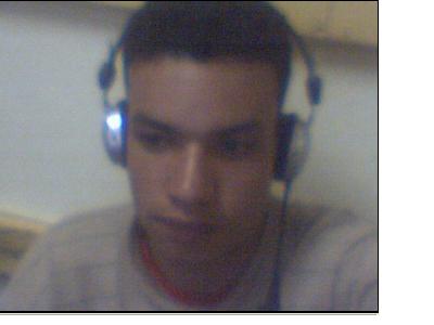 moi
