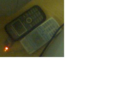 sony ericsson